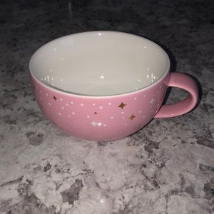 David’s Tea Teacup